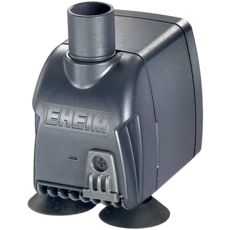 Pump Compact Plus