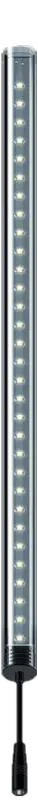 LightWave LED Single Light