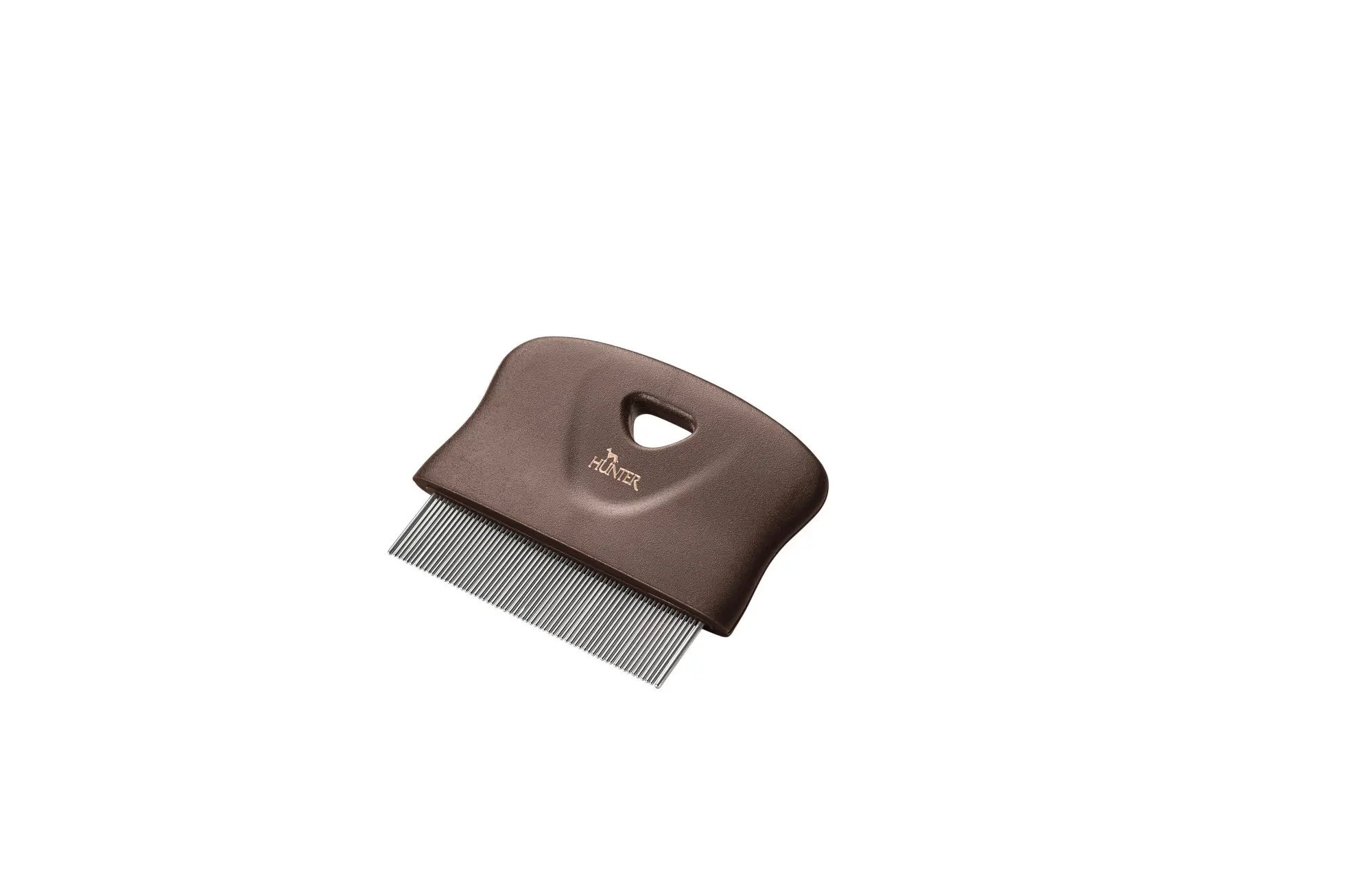 Comb Flea- and burl Spa