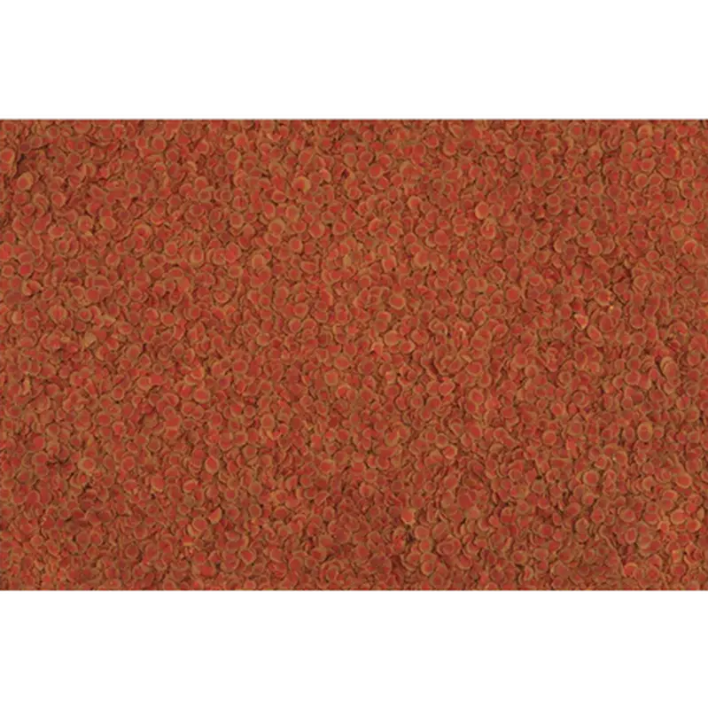 Pro Colour