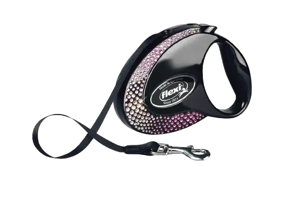 Glam Splash Crystal Tape