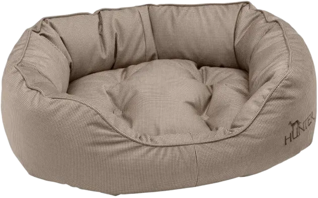 Sofa Lancaster Brown
