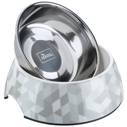 Dog & Cat Feeding Bowl Baku