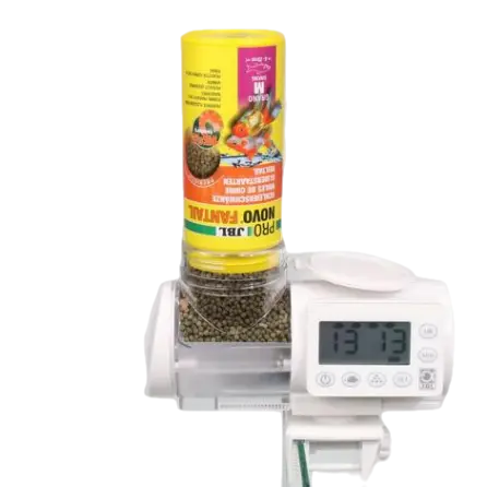 Pronovo Autofood