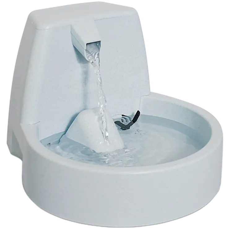 Original Pet Fountain