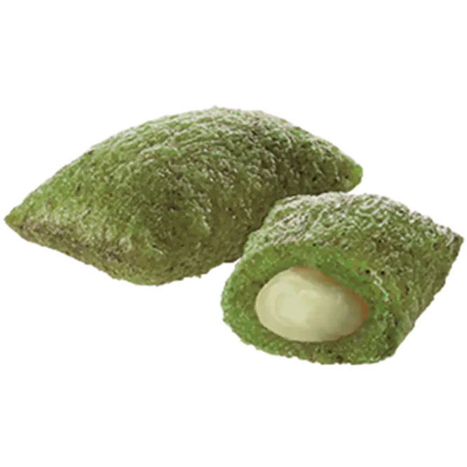 Complete Crock Herbs