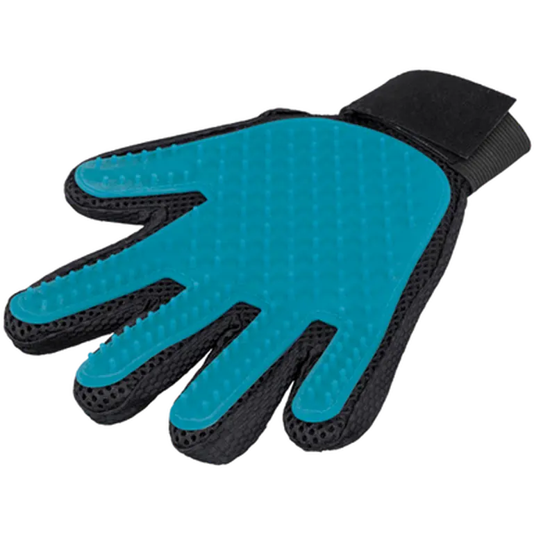 Fur Care Glove - Pälsvårdshandske