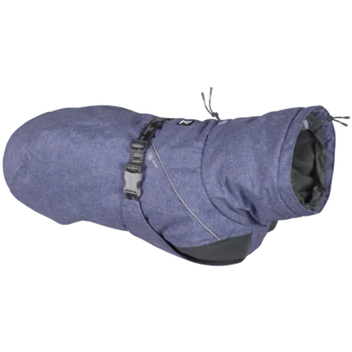 Expedition Parka Billberry - Vintertäcke Hund