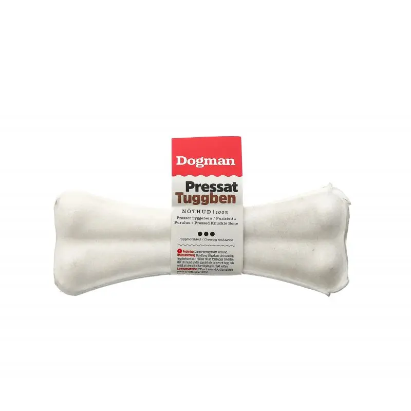 Pressat Tuggben