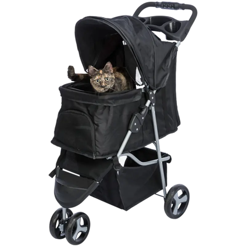 Buggy
