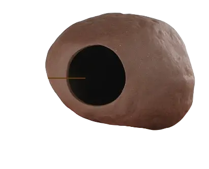 Stengrotta