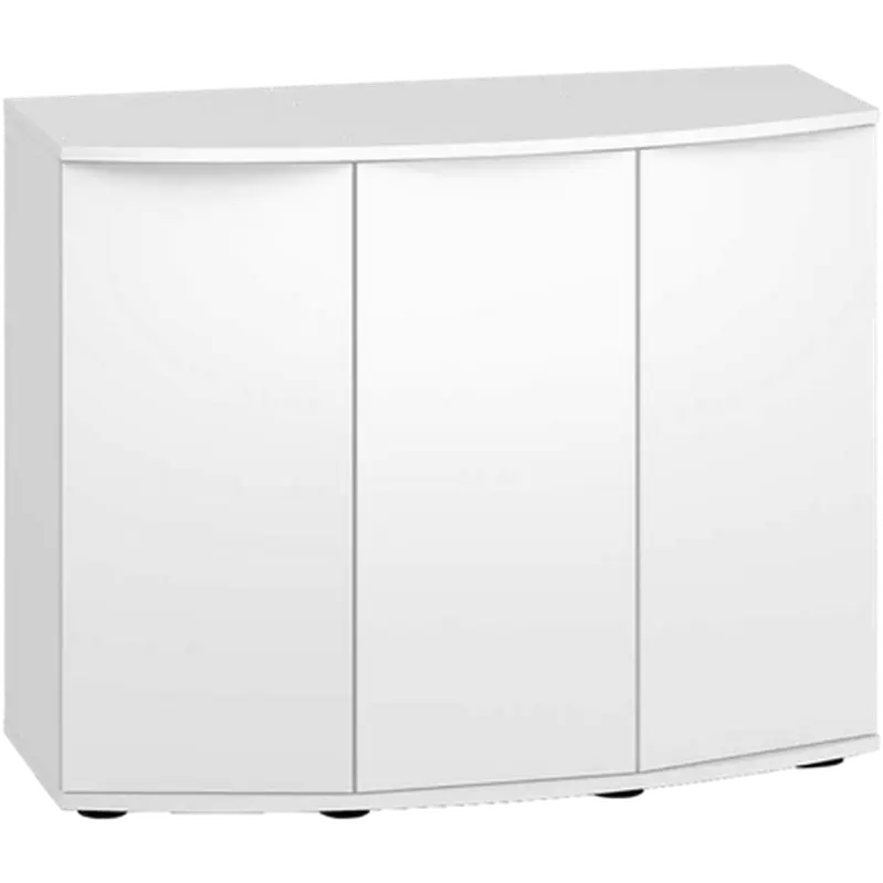 Cabinet SBX Vision Vit