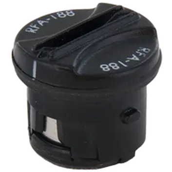 3V Battery RFA-188