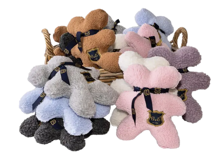 Nalle
