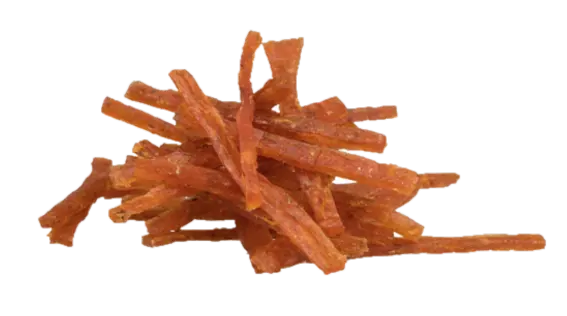 Premio Catnip Chicken Bites