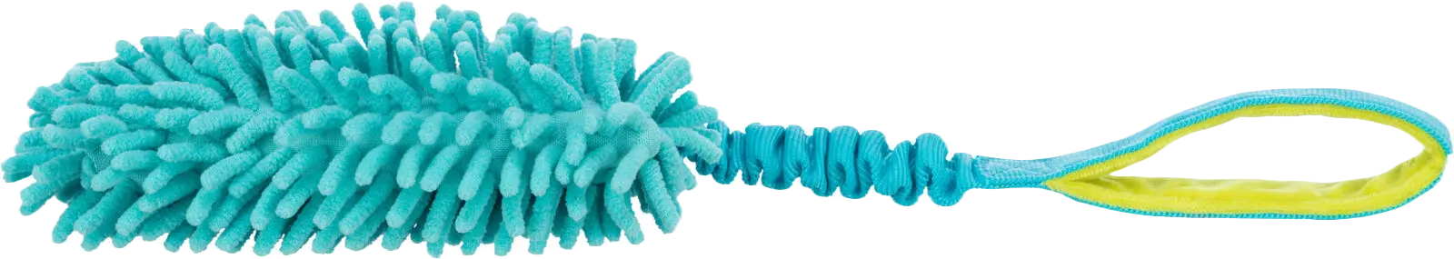 Bungee dummy, polyester