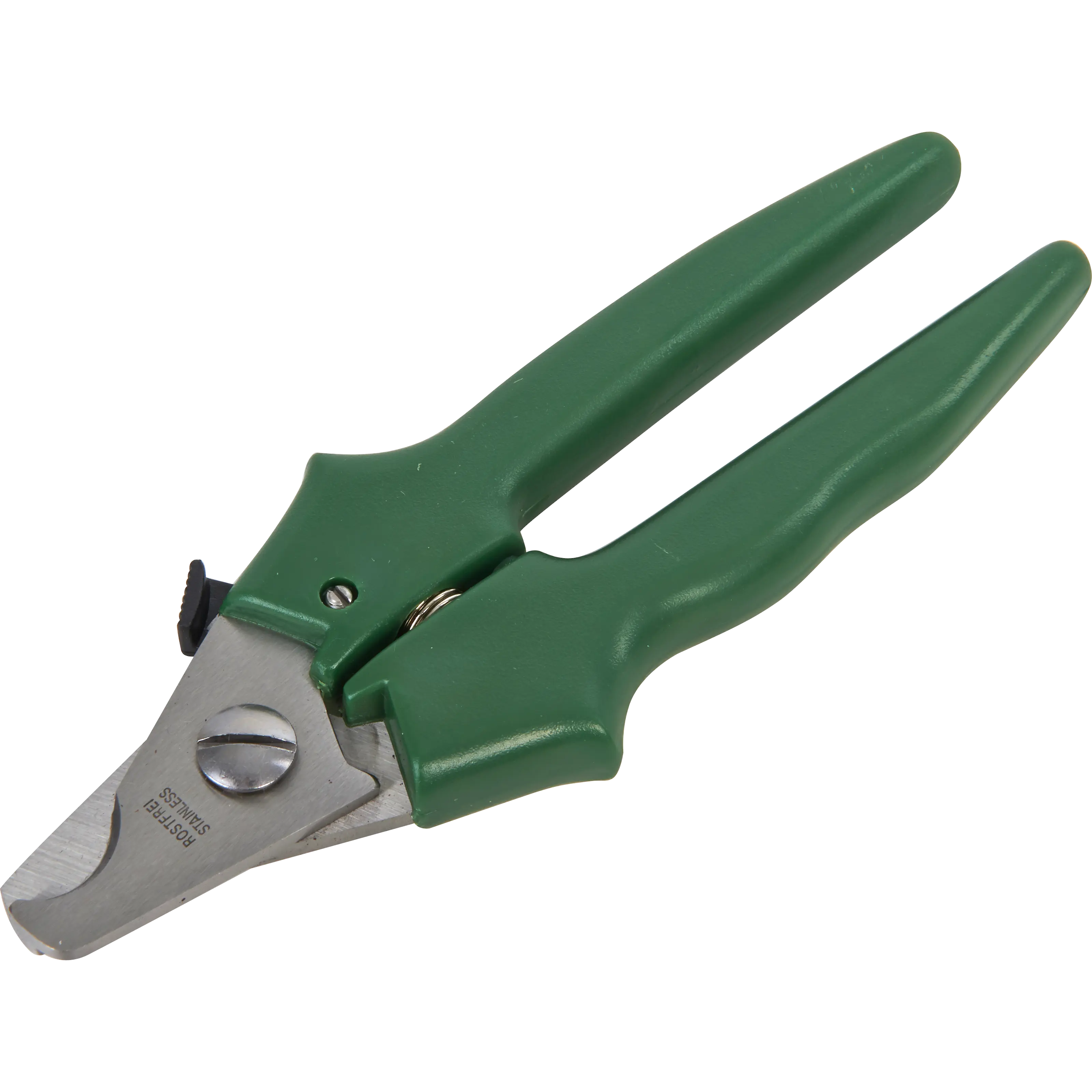 Bessy Klotång Kraftig 16 cm