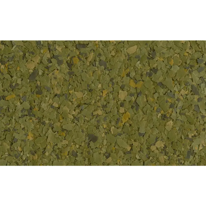 TetraPhyll