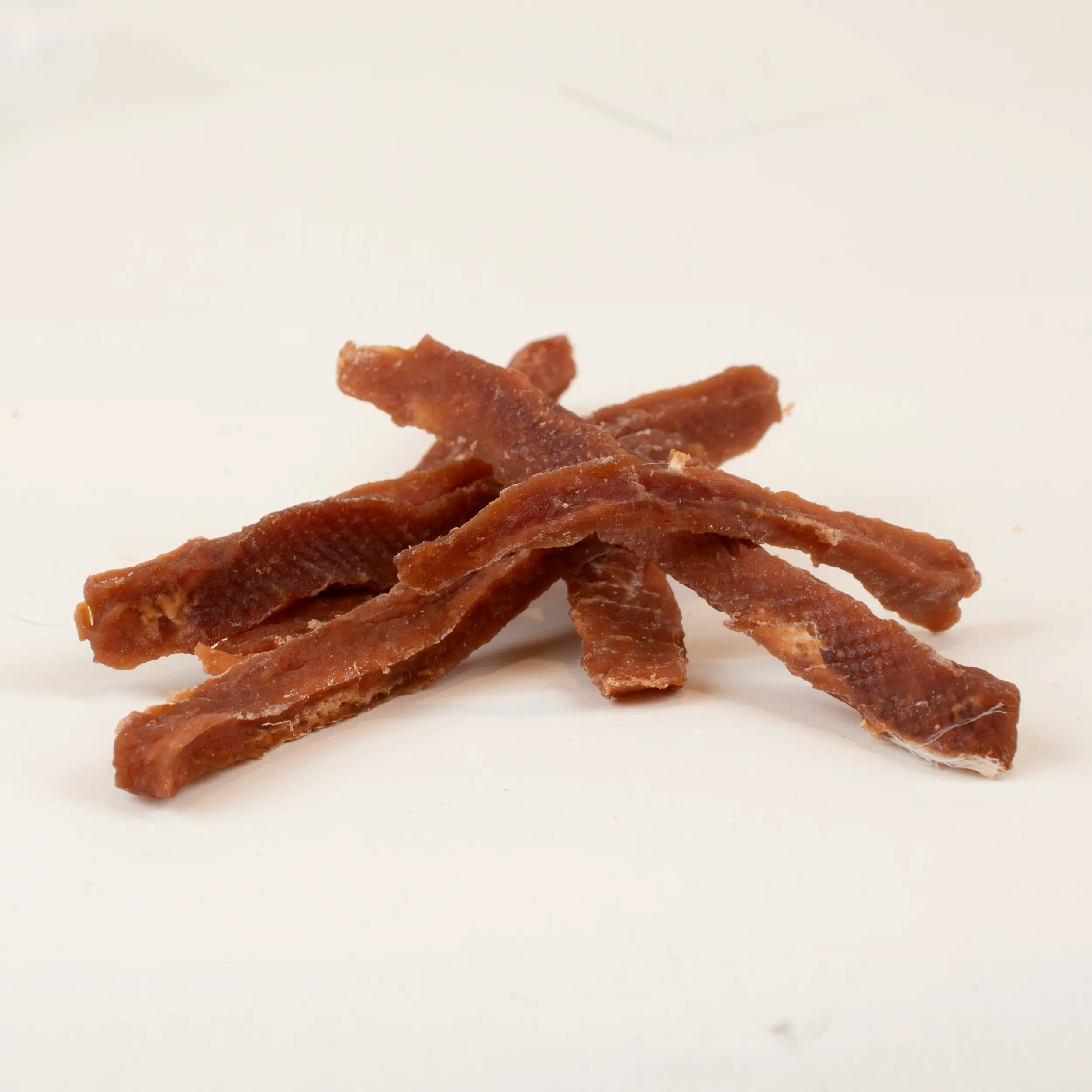 Duck Strips