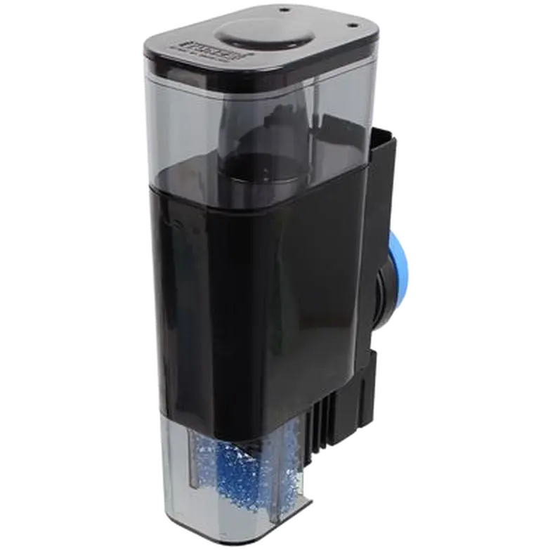 DOC Skimmer 9001