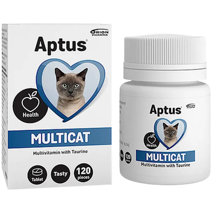 Multicat