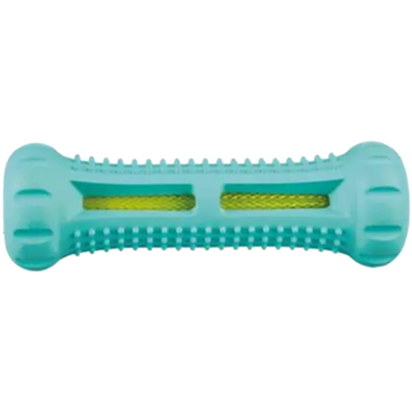 Denta Fun Mintfresh Bone Dental Rope