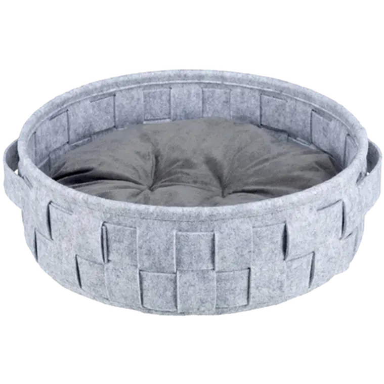 Lennie Bed