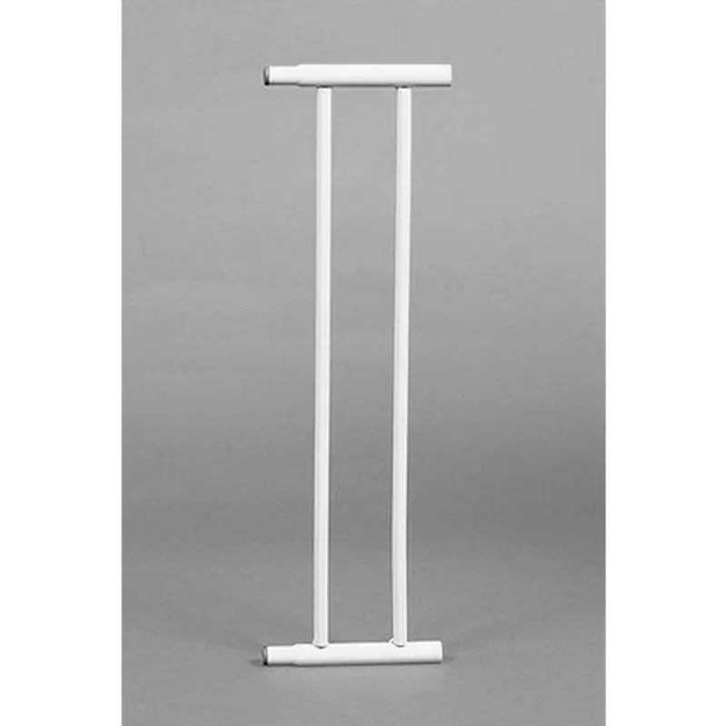 Extension Pack For Mini Gate