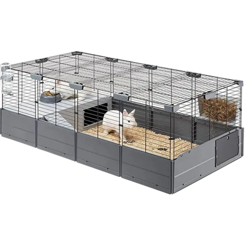 Cage Multipla Maxi