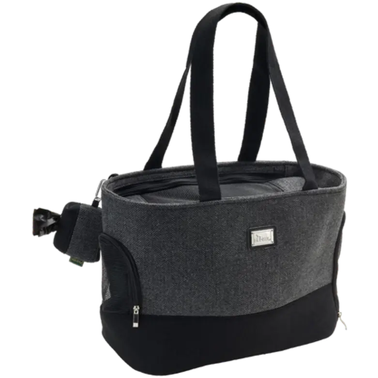 Dog & Cat Carry Bag Barcelona