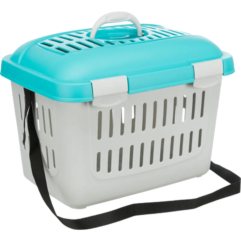 Transport Box Midi-Capri