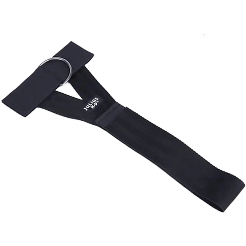 Front Control Y Belt With D-ring for Powerharness