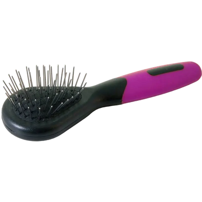 Smart Mini Pin Brush