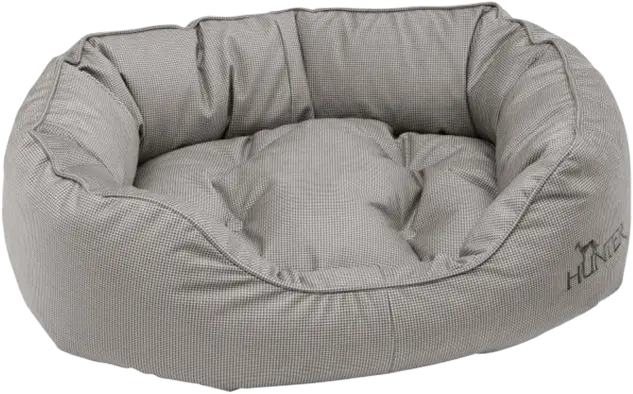 Sofa Lancaster Grey