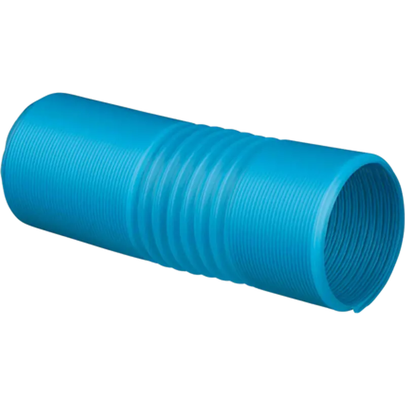 Playing Tunnel Plastic