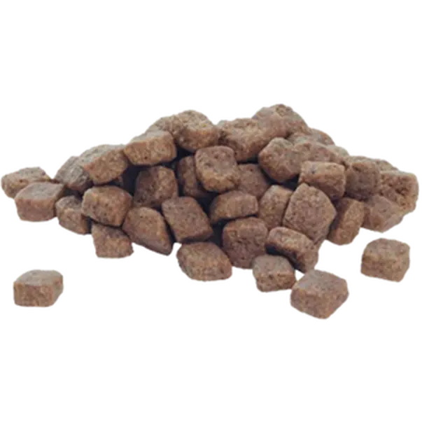 Small & Mini Adult - SENSITIVE DIGESTION Lamm