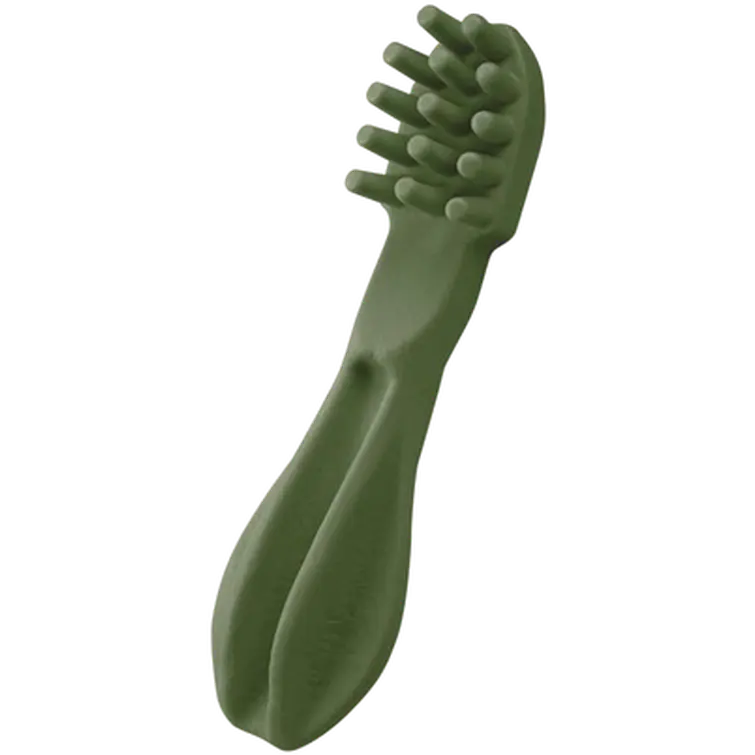 Toothbrush Veggie