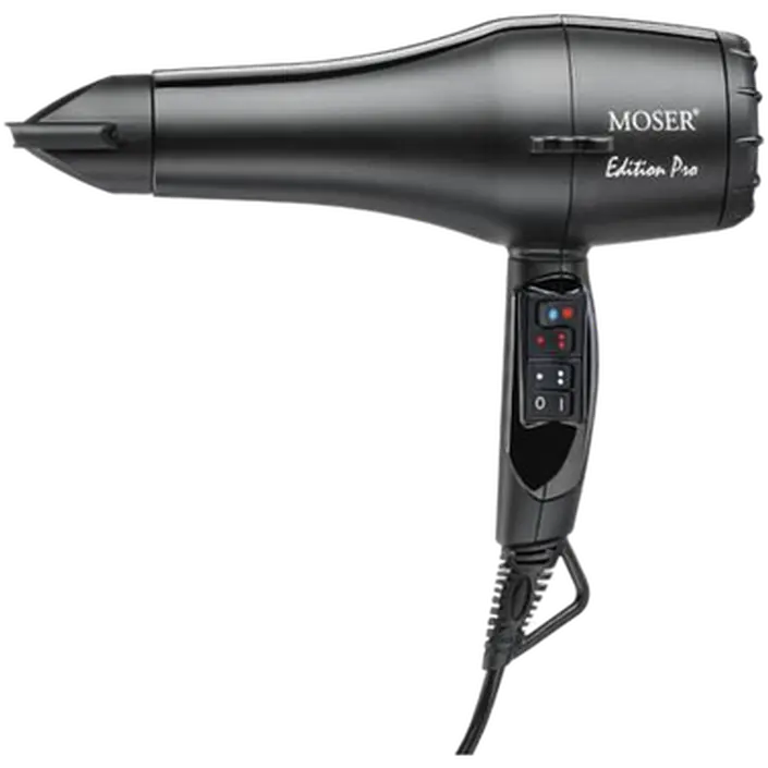 Professional Hair Dryer H11 2100w