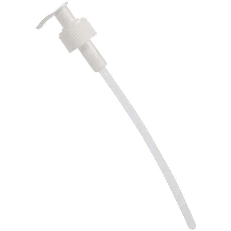 Laxoljepump Passar