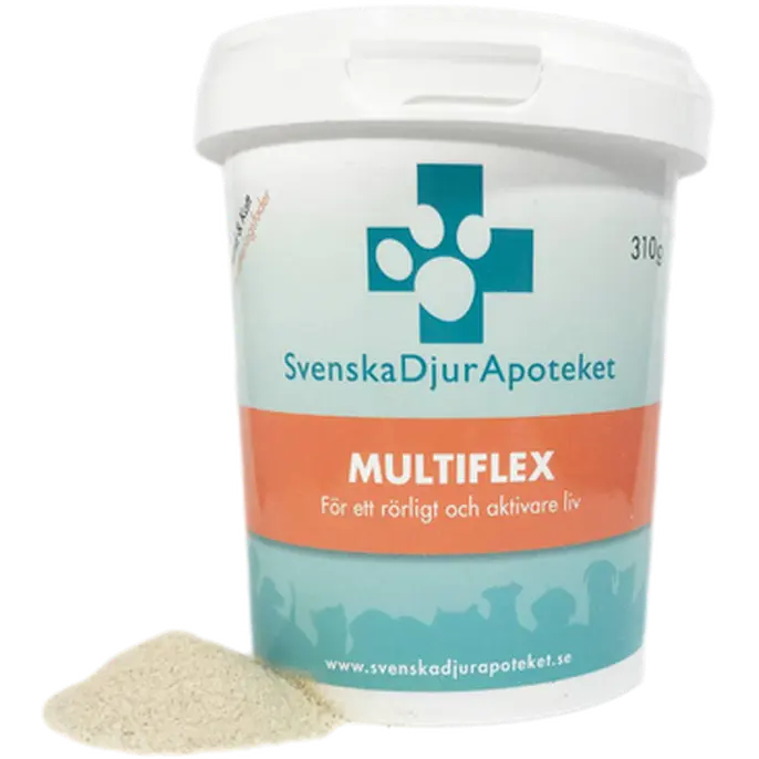 Multiflex