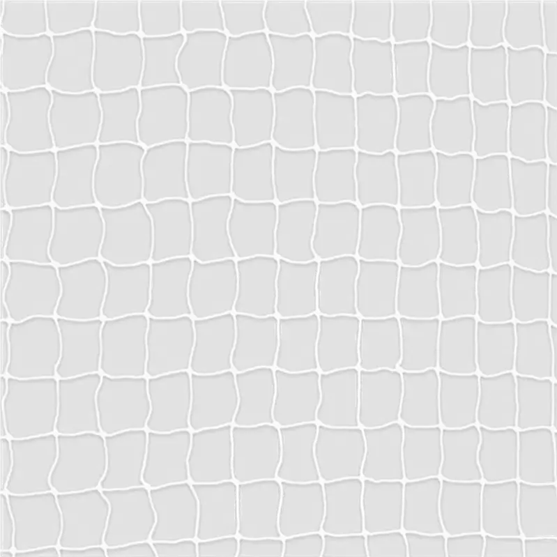 Protective Net Balcony Transparent