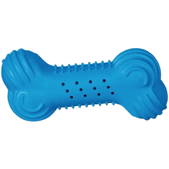 Cooling Bone - Dog Toy