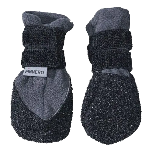 Hundsko Halla Lux 2-Pack
