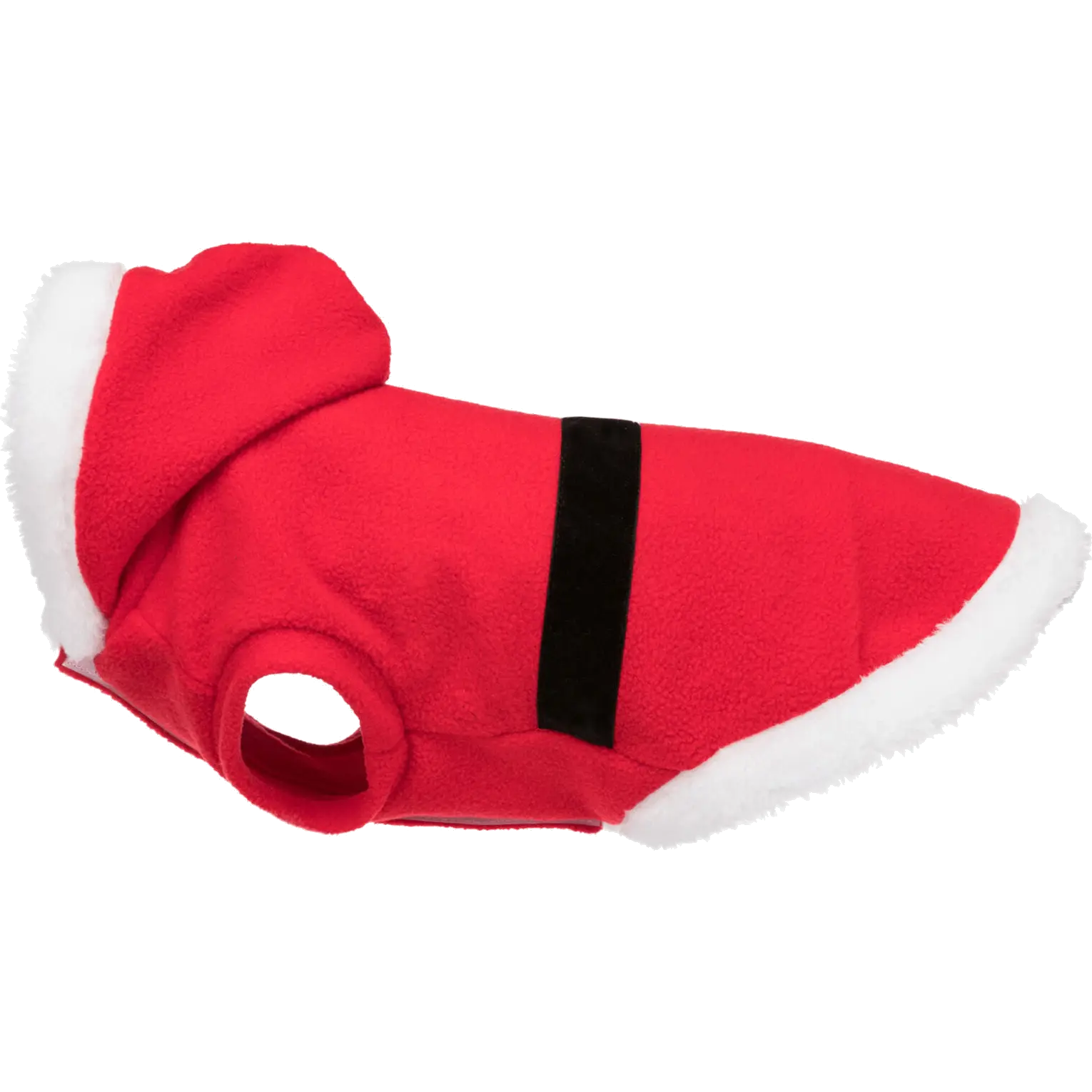 Xmas Santa Coat