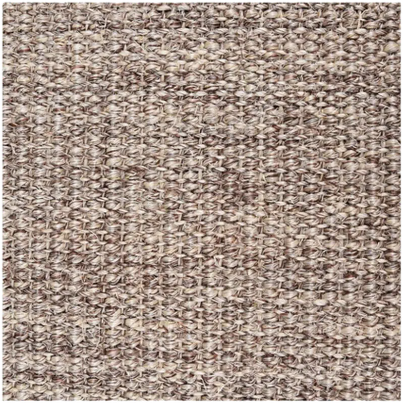 Scratching Board Greta Curved