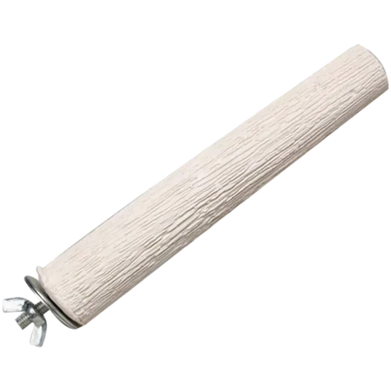 Calcium Perch
