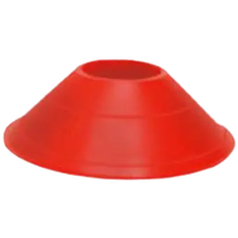 Markeringskon Låg