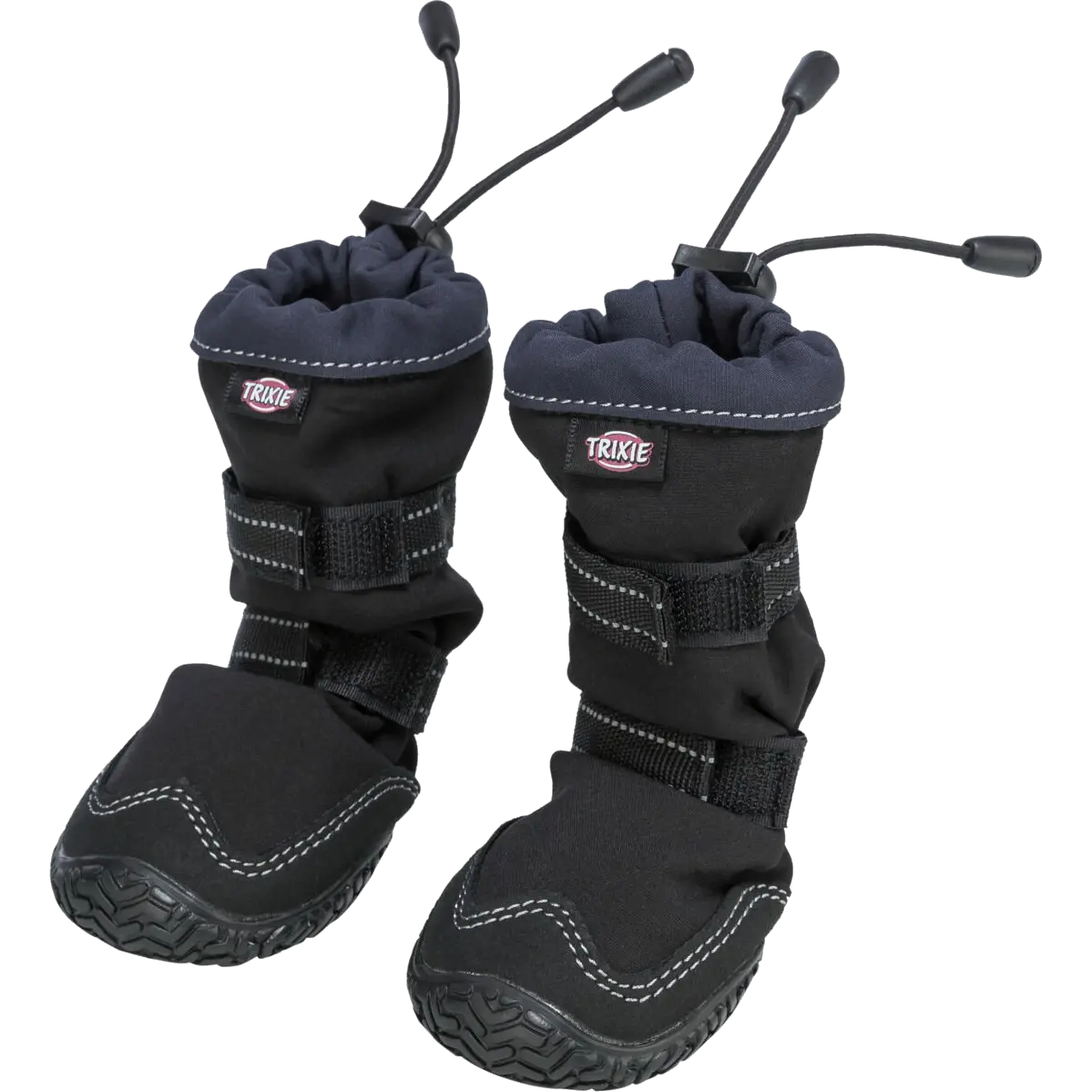 Paw Protection Walker Active Long