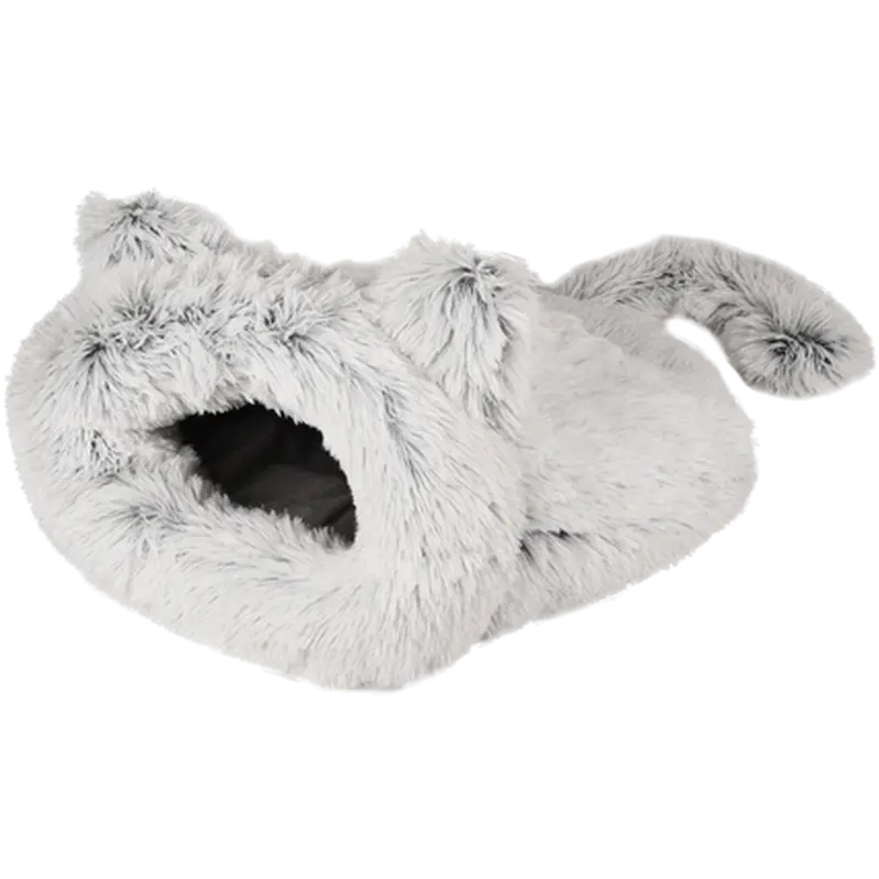 Sleeping Bag Alba