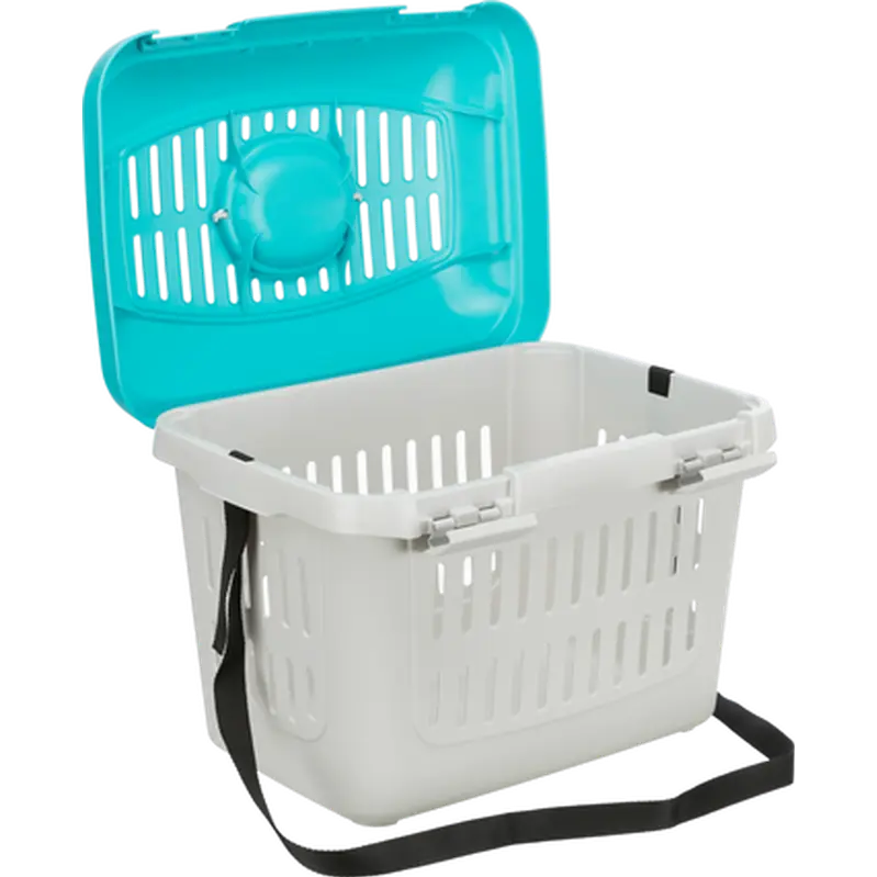 Transport Box Midi-Capri